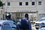 Cárceles dominicanas albergan 415 internos con problemas psiquiátricos