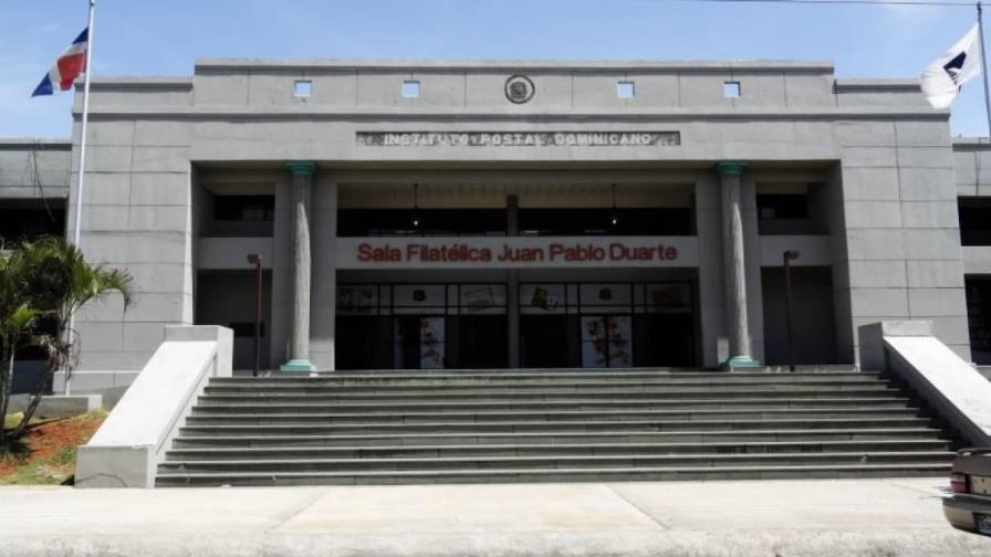 Envío de medicamentos y artículos de primera necesidad es gratis a través del Inposdom Envío de medicamentos y artículos de primera necesidad es gratis a través del Inposdom