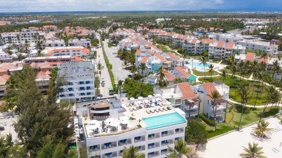 OPD-Funglode cree que el mayor efecto por el COVID-19 será en remesas, turismo e inversión extranjera