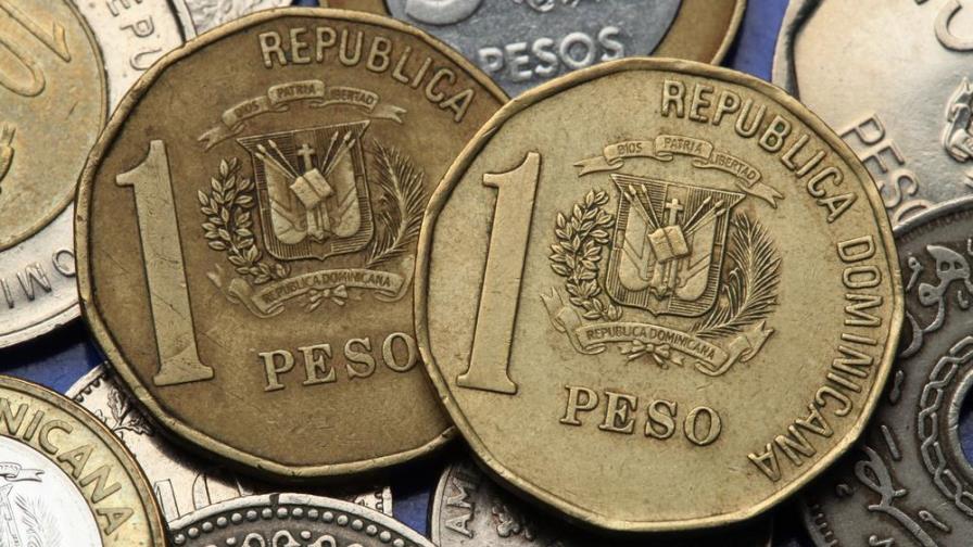 Tasas de préstamos al consumo registran su nivel histórico más bajo en medio de la pandemia