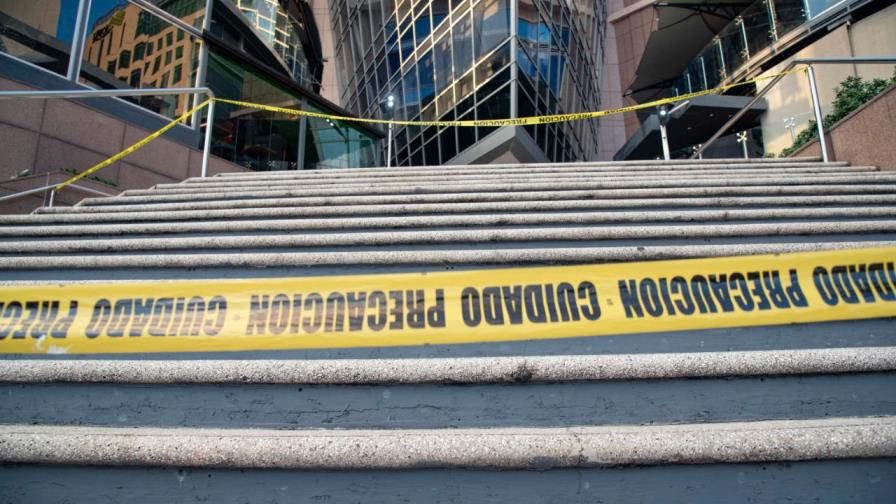 Estudio indica que las medianas empresas han sido las más afectadas en el país Estudio indica que las medianas empresas han sido las más afectadas en el país