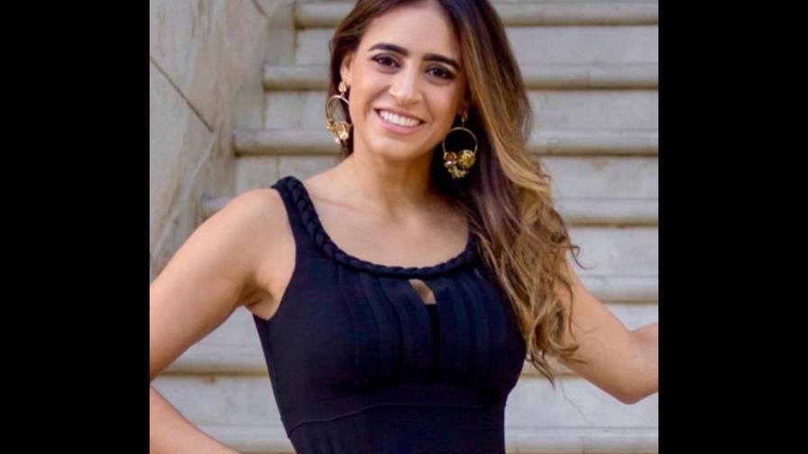 Lanzan plataforma Ponte La Pila para ayudar a negocios y emprendedores durante la crisis del COVID 19