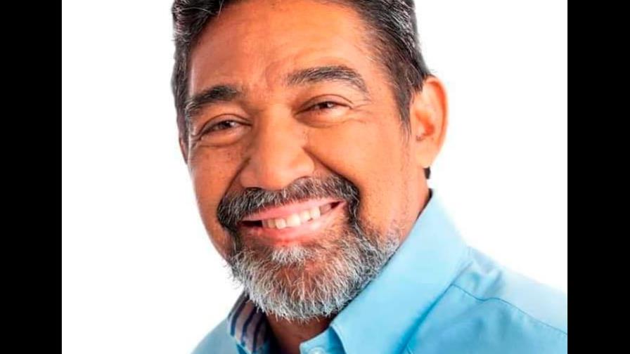 Muere el escultor José Ignacio Morales, El Artístico, víctima del coronavirus Muere el escultor José Ignacio Morales, El Artístico, víctima del coronavirus