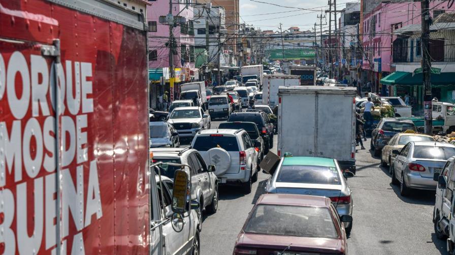 Estados Unidos opuesto a creación de nueva liquidez por parte del FMI