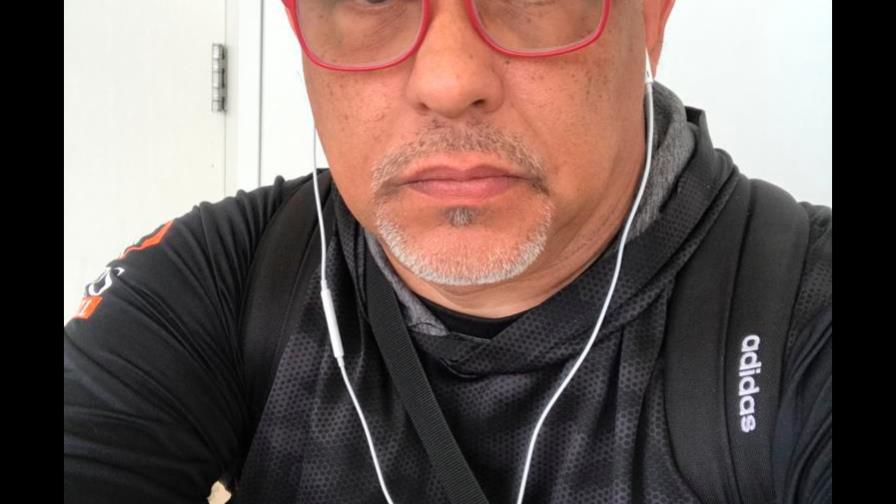 Fin de acuerdos verbales, llegada del draft y menos firmas, panorama para RD