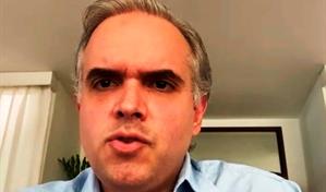 Partidos de oposici&oacute;n instan a Danilo Medina a convocar concertaci&oacute;n nacional