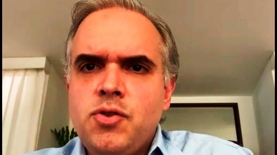 Partidos de oposición instan a Danilo Medina a convocar concertación nacional