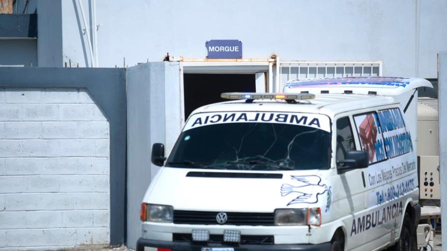 Siguen en aumento los casos positivos de coronavirus en La Vega