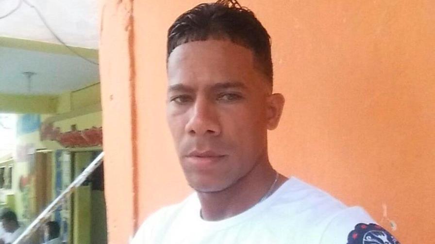 Un preso de La Victoria que esperaba ser liberado murió por “intoxicación por cloro”