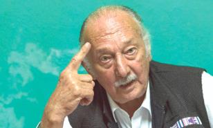 A 55 años de la Revolución de Abril