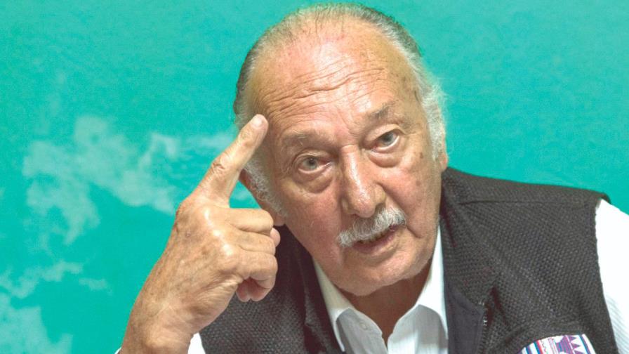 A 55 años de la Revolución de Abril A 55 años de la Revolución de Abril