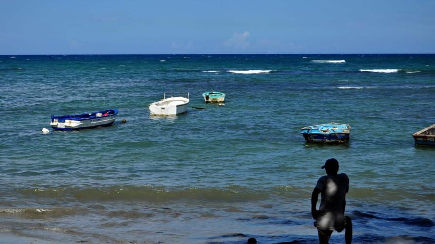 En el limbo miles trabajadores en Puerto Plata por la paralización del turismo