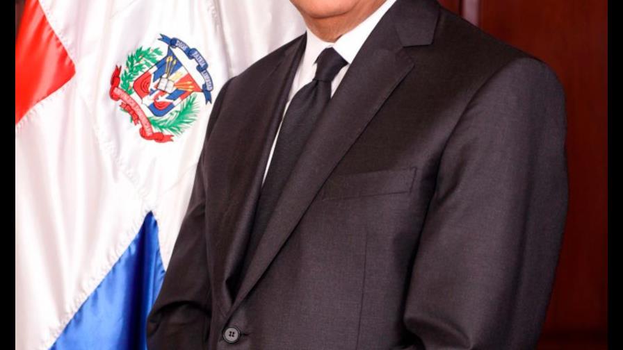 Repatrían 130 dominicanos que estaban varados en Nueva York, serán puestos en cuarentena