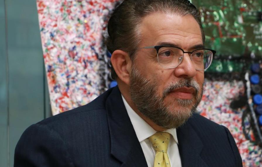 Guillermo Moreno: Gobierno maneja pandemia para mantenerse en el poder