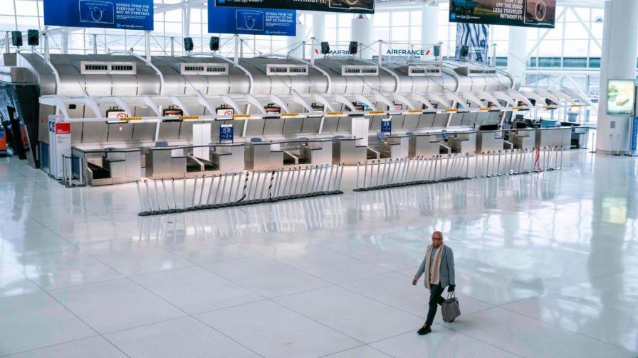 La OMT urge a articular apoyos al turismo, sustento de millones de personas