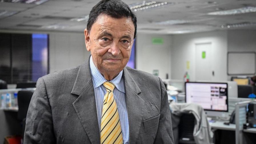 “El alcohol controlado no mata, el exceso del consumo y el alcohol malo es lo que mata” “El alcohol controlado no mata, el exceso del consumo y el alcohol malo es lo que mata”