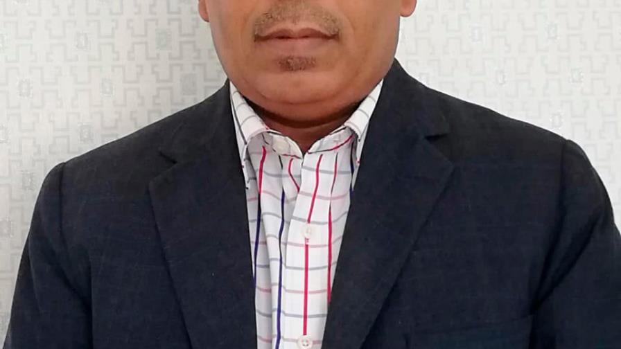 Epidemiólogo afirma país no está listo para apertura de la economía a partir del  11 de mayo