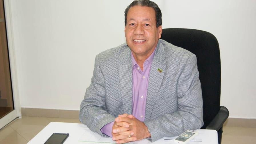 Coniaf usa plataforma virtual para continuar transferencia de tecnología agropecuaria