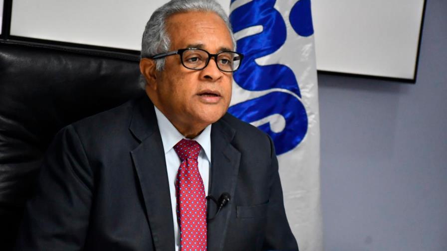 Boletín #55: el estado del coronavirus en República Dominicana