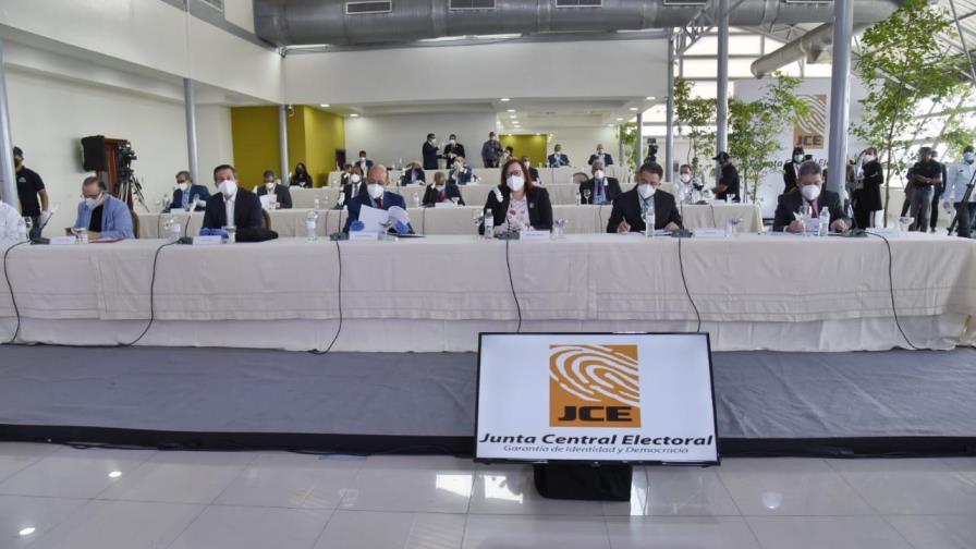 Partidos de oposición están confiados que habrá elecciones el día 5 de julio