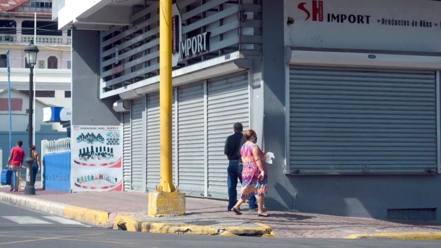 Lanzamiento del operativo contra el COVID-19 será esta tarde y despliegue del equipo será mañana jueves