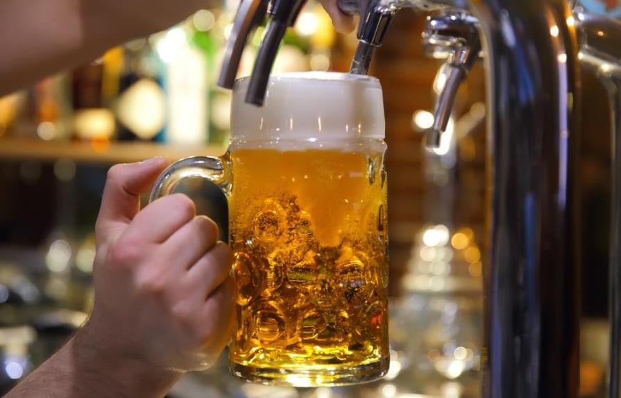 Al menos 10 millones de litros de cerveza se destruirán en Francia por el confinamiento