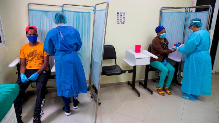 El Gobierno anuncia hoy los nuevos planes contra el COVID-19