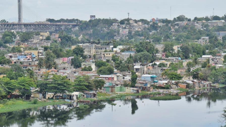 Resultados de las pruebas rápidas para el COVID-19 generaron pánico en La Ciénaga