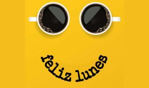 Qué hacer un lunes en cuarentena