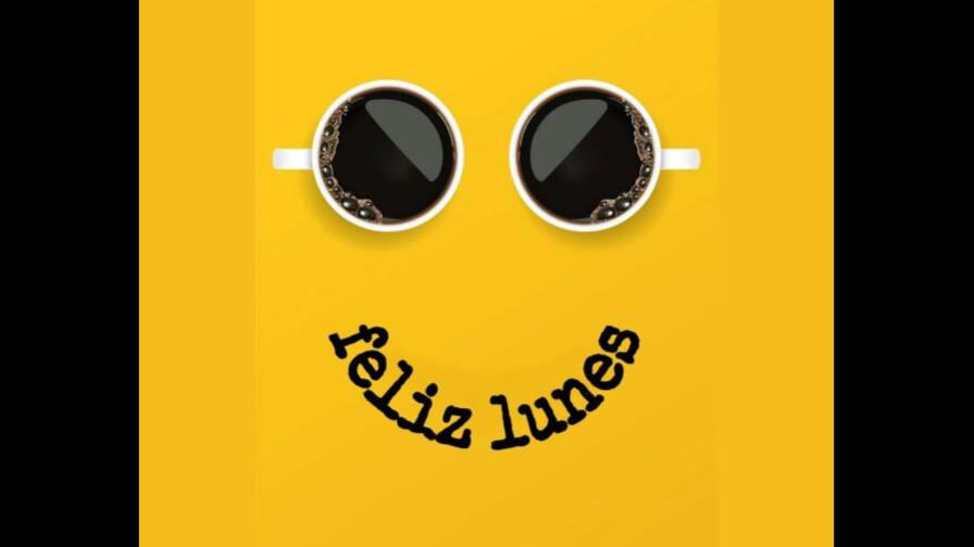 Qué hacer un lunes en cuarentena