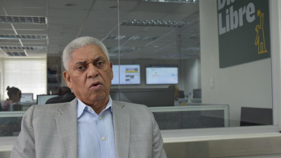 Ex síndico de San Cristóbal dejó deuda de más de RD $ 337 millones, según nuevas autoridades