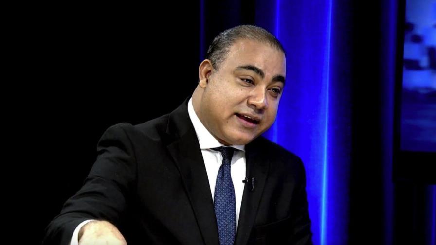 Candidato a concejal de NY insta a la JCE a que garantice voto de dominicanos en el exterior 