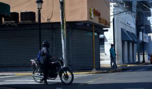 Pymes abrirán puertas el próximo lunes en señal de protesta