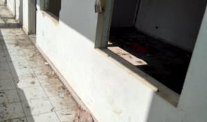 Madre de adolescente violada en La Romana denuncia tuvo que abandonar su hogar por amenazas