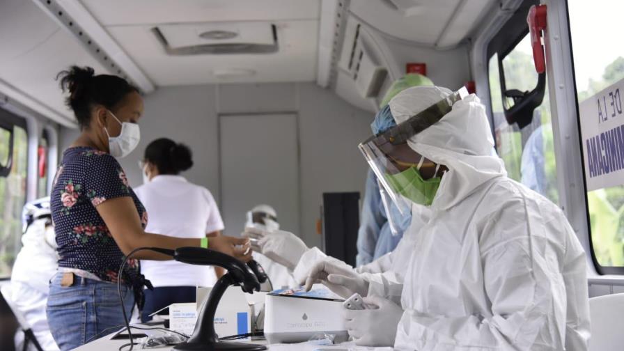 Latinoamérica aprende del coronavirus cómo mejorar los sistemas de salud