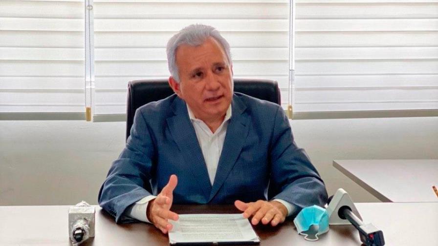 Taveras Guzmán: Gobierno de Danilo otorga miles de millones en préstamos y contratos irregulares a Gonzalo Castillo