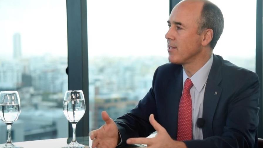 “Invertimos para que los clientes del Progreso y el Scotiabank tengan la mejor experiencia tras la integración”