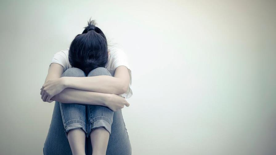 Ministerio Público inicia investigación contra Careconflé por delitos sexuales contra menores Ministerio Público inicia investigación contra Careconflé por delitos sexuales contra menores