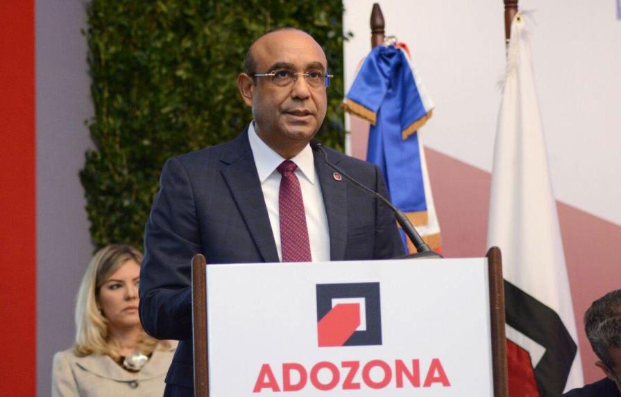 Adozona denuncia fallas en el proceso de renovación de los permisos de circulación
