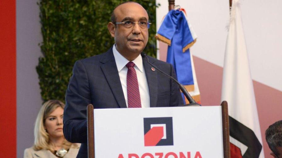 Adozona denuncia fallas en el proceso de renovación de los permisos de circulación