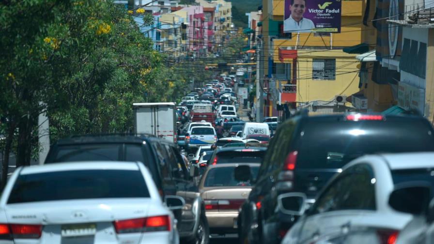 Comerciantes del Cibao piden reabrir los moteles