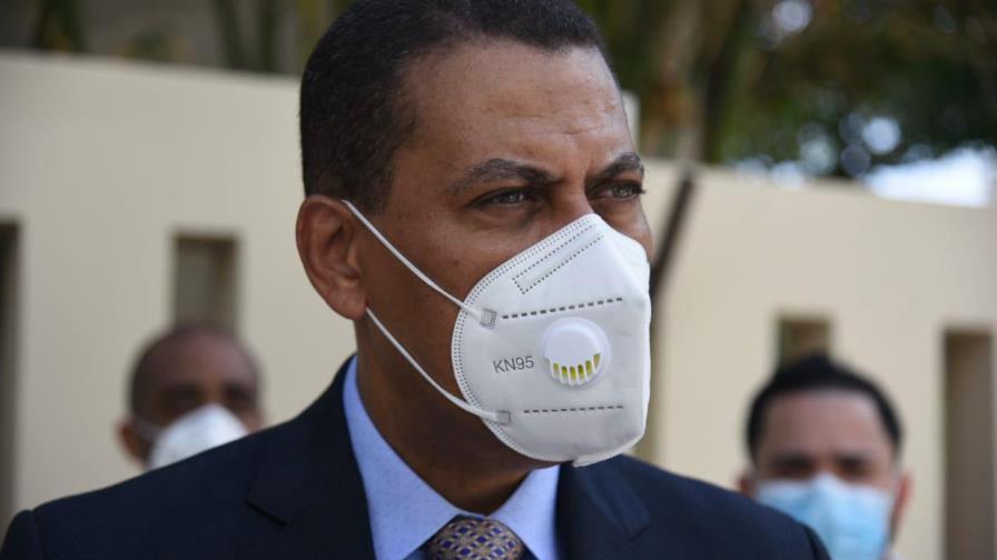 Gómez Mazara sugiere a los abogados de Miguel Cruz no asesinar dos veces a Jorge Mera