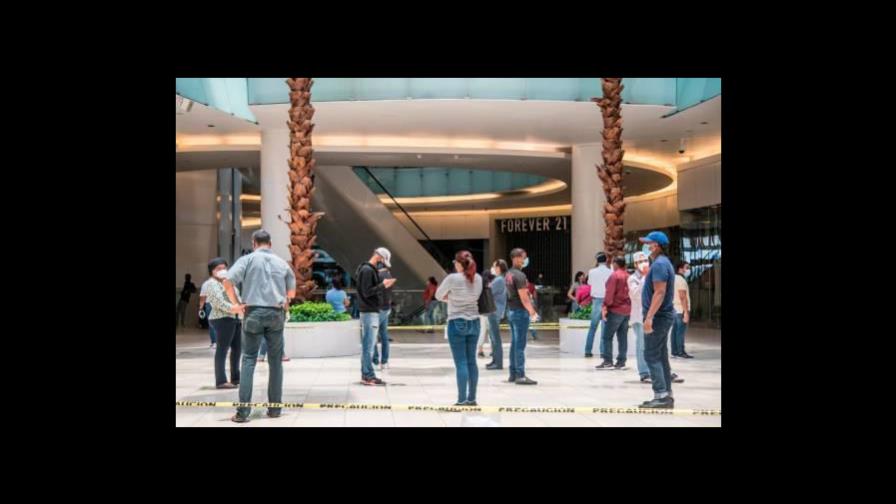 Claves para una reapertura segura en medio del COVID-19