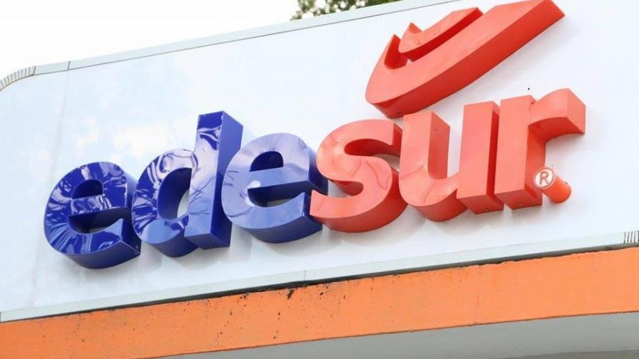 Edesur garantiza revisión y corrección facturación estimada