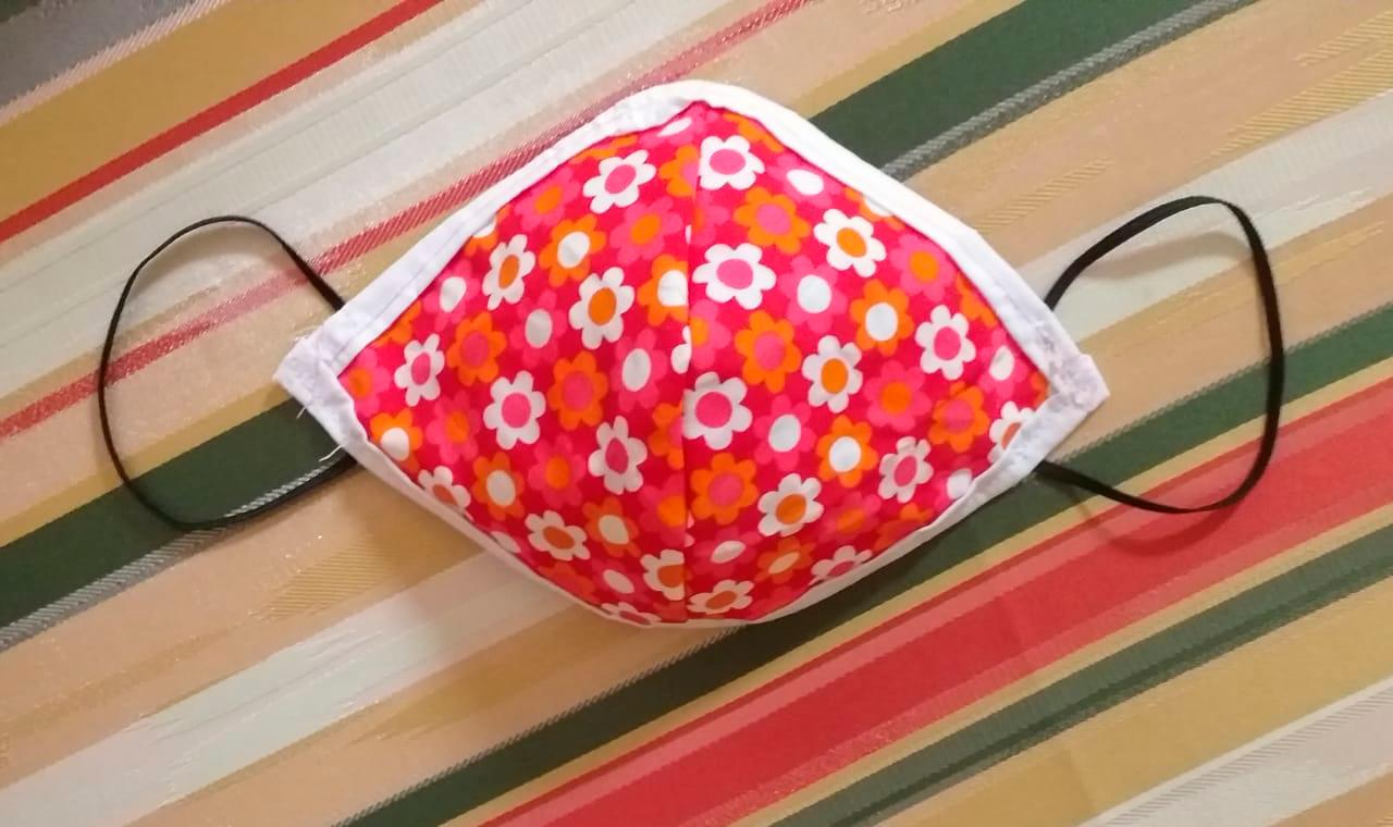 Existen diversos modelos.