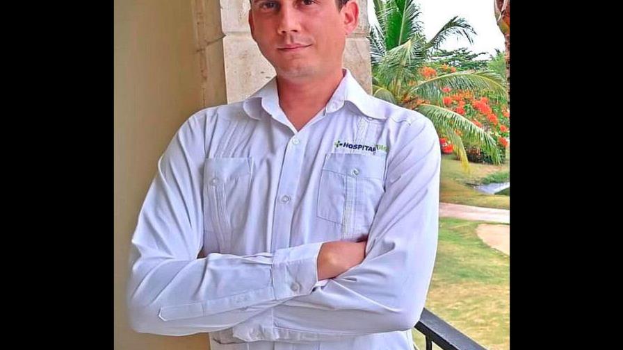 Médicos crean protocolo propio para combatir el coronavirus en RD y registran cero muertes