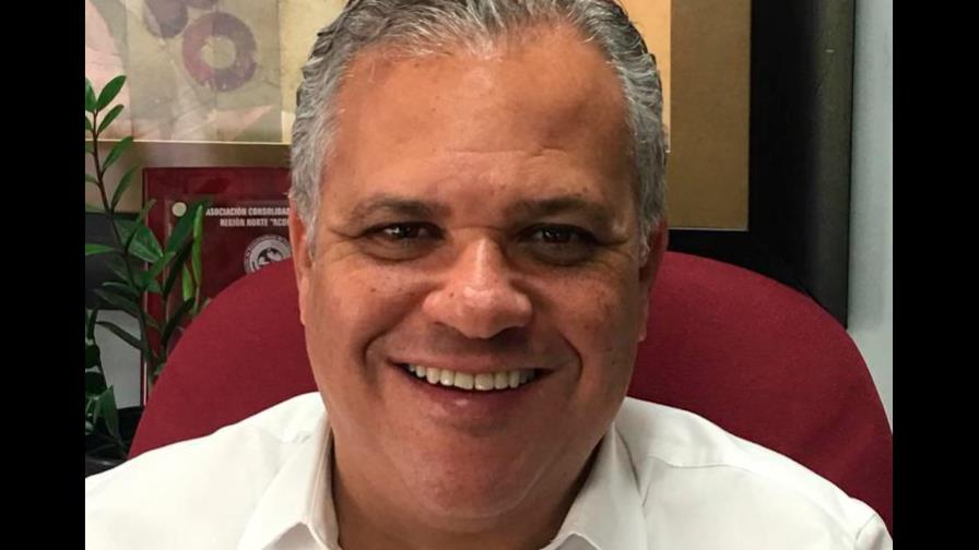 Realizarán IX Feria Internacional de Turismo y Aventura “Discover Marketplace 2020”