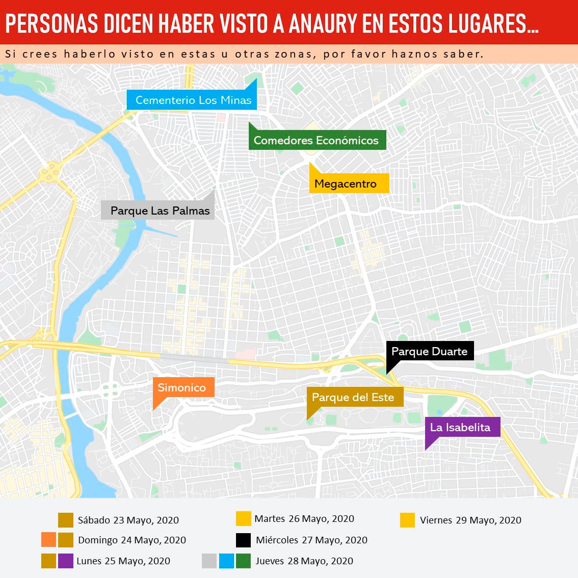 Infografía