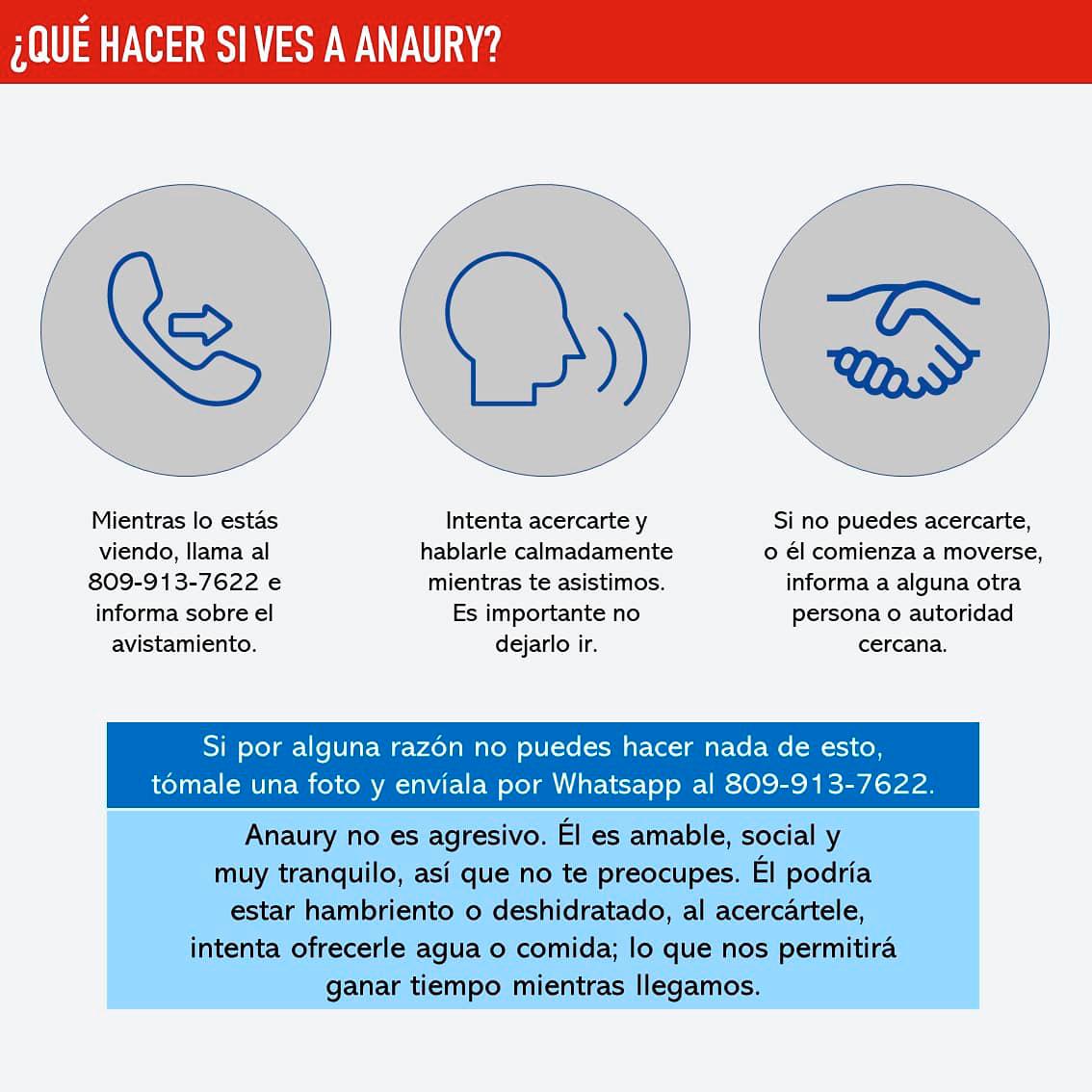 Infografía
