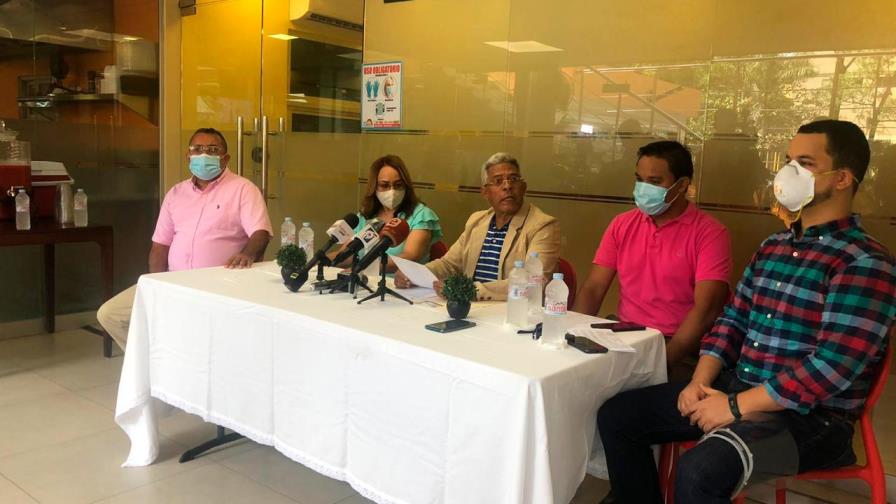 Asoezu pide a autoridades tomar medidas a favor de las Mipymes Asoezu pide a autoridades tomar medidas a favor de las Mipymes